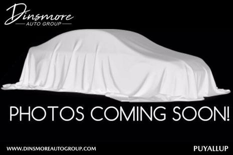 land rover range rover evoque 2021 SALZP2FX3MH127697 image